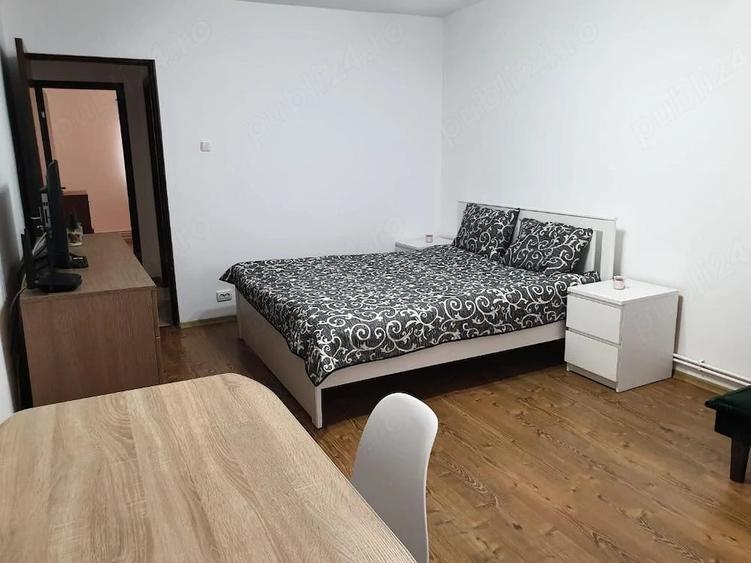 Apartament 2 camere de vanzare, Lupeni, Hunedoara - 5