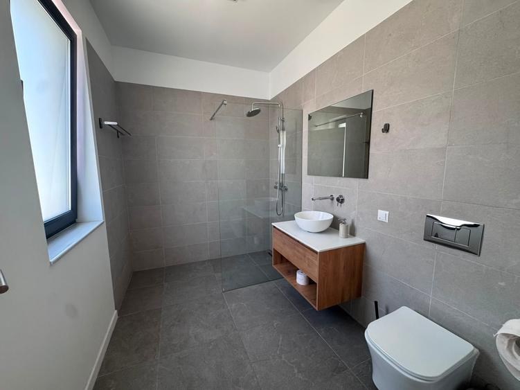Vila tip duplex -5 Camere Mobexpert Homes Pipera - 8