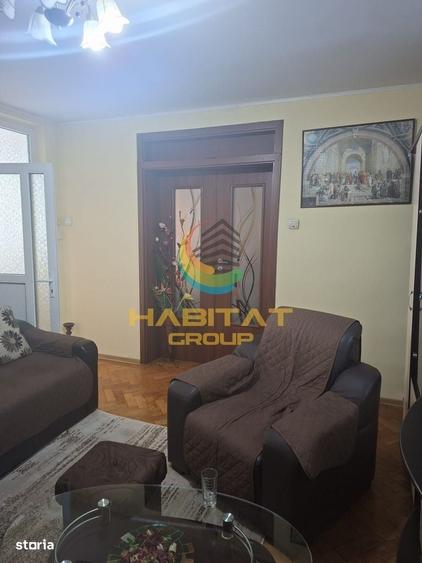 Casă cu 4 camere decomandat în Jilava
