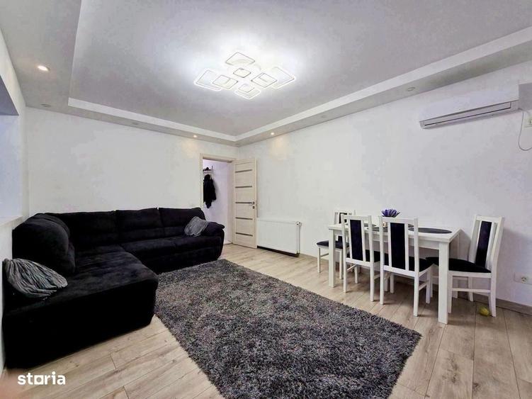 Casă cu 4 camere în Dobroești