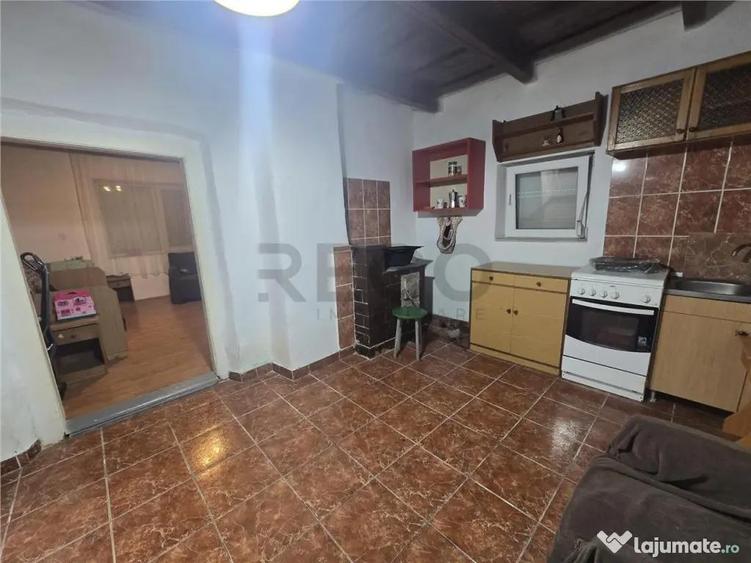 RECO Casa in Tauteu - 9