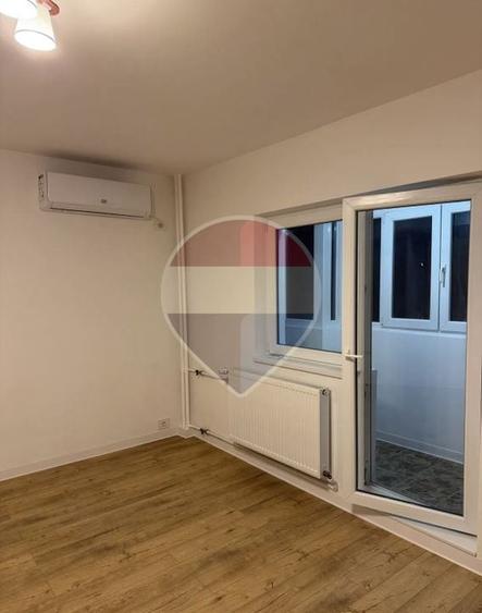 Apartament 2 Camere, Sediu de Firma - etajul 1 - 6