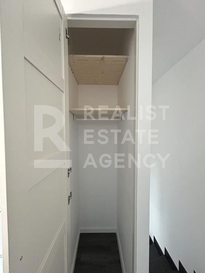 Casă individuală cu 4 camere cu Canalizare în Exterior Nord