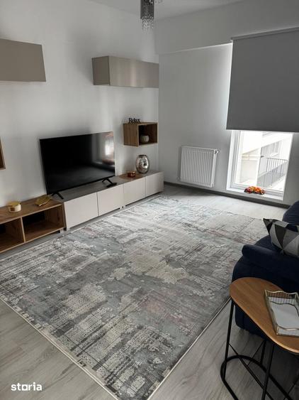Studio Ikea Pallady COD 295 - 1