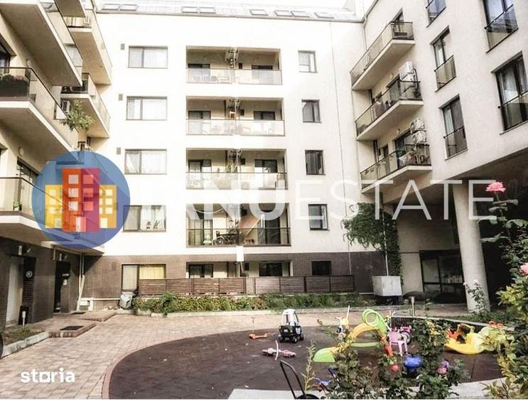 Apartament cu 2 camere decomandat în Centrul Civic
