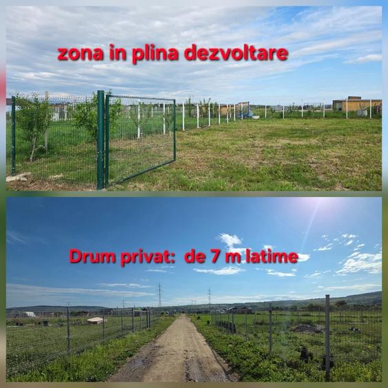 Spațiu comercial, în Șelimbăr