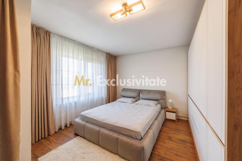 Casă individuală cu 5 camere cu Canalizare în Slătioarele