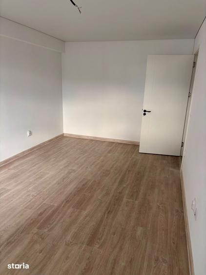 Apartament 3 camere Copou - 3