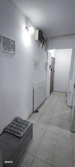 apartament cu 2 camere langa Complexul Studentesc Timi?oara - 2