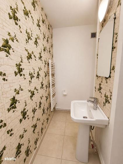 Apartament cu 3 camere în Ultracentral