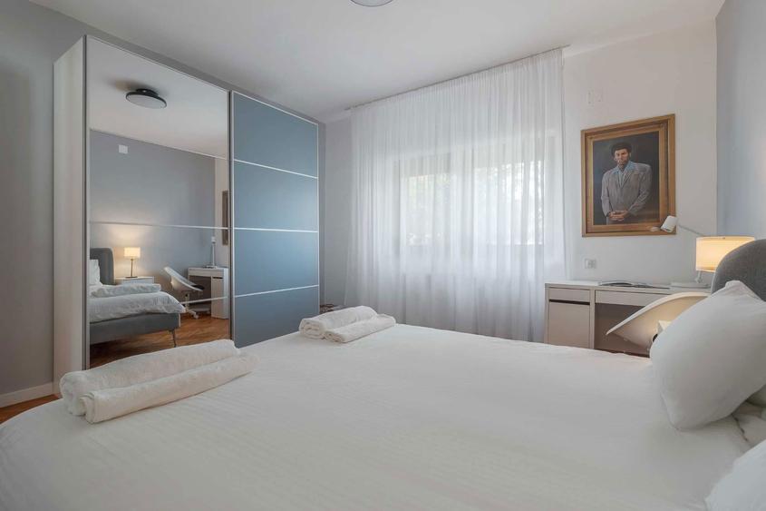 Casă cu 3 camere cu Teren 540 Mp în Iosia