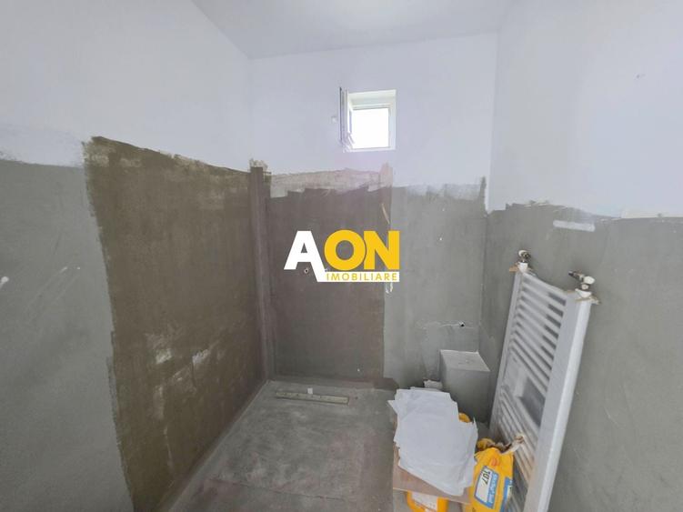 Duplex cu 5 camere cu Canalizare în Bărăbanț