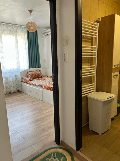 Petre Ispirescu-Ocazie,Apartament 2 camere cu centrala proprie - 10