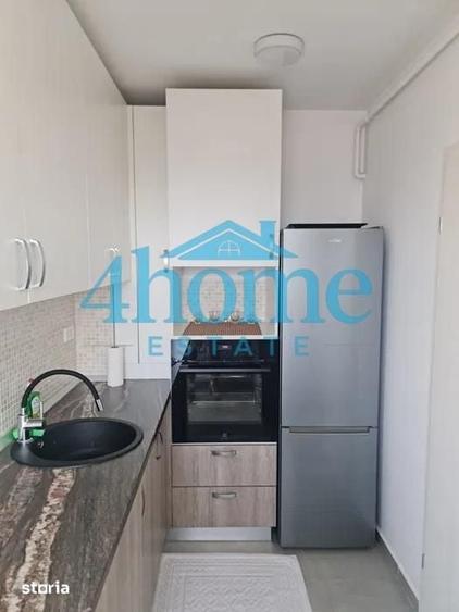 Apartament 2 camere Theodor Pallady|Nicolae Teclu|Bloc Nou|Parcare - 6