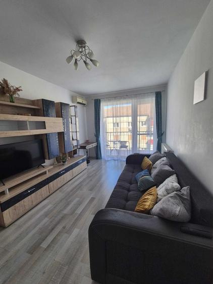 Apartament 2 camere premium de vanzare Prima Residence, Iosia | Oradea - 7