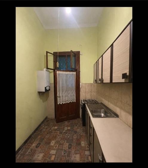Spațiu comercial, de 95 mp, în Sinaia