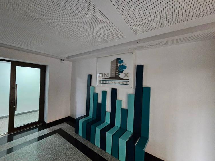 Apartament cu 2 camere decomandat, mobilat în Grozăvești
