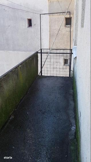 Apartament cu 2 camere în Brăilei