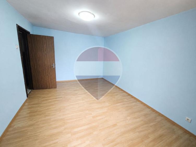 Apartament de vanzare Lujerului | Politehnica | 2 camere | decomandat - 2