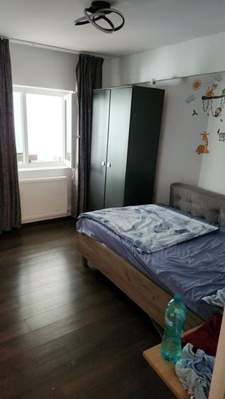 Apartament 4 camere - 5