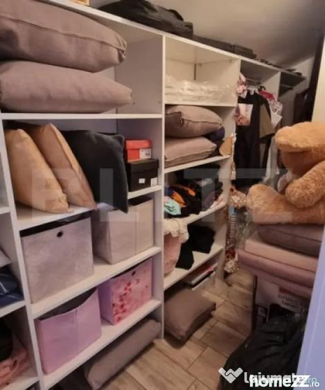 Casă cu 3 camere cu Teren 500 Mp în Central