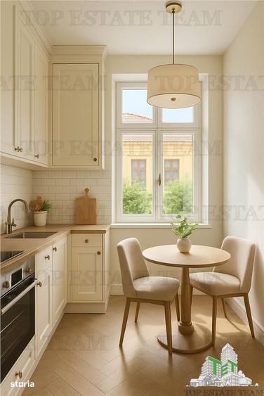Casă cu 4 camere cu Teren 345 Mp în ICIL