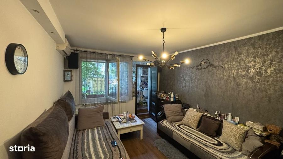 Apartament 3 camere I Kaufland Colentina - 1