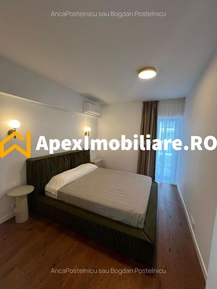 Apartament 2 camere de inchiriat Panduri București | ApexImobiliare.ro - 11