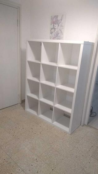 Apartament cu 2 camere semidecomandat în Exterior Vest