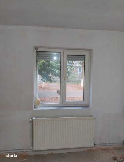 Apartament de vanzare - 3
