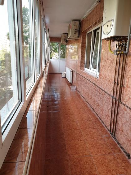 Apartament cu 2 camere decomandat în Pantelimon