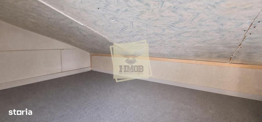 Apartament 3 camere 77mpu | parcare | boxa | in Cartierul Arhitectilor - 2