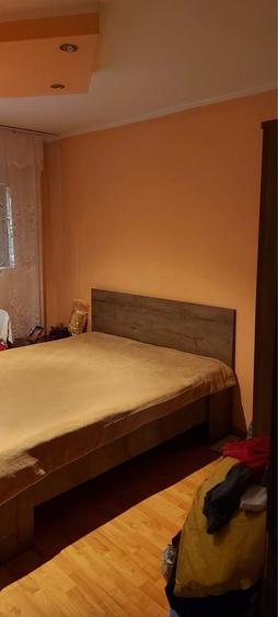 Apartament 2 cam. - 1