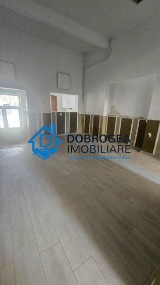 Birou, de 110 mp, în Ultracentral