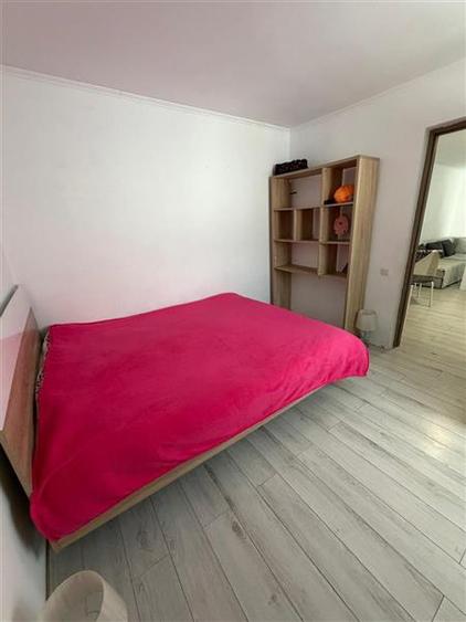 Casa Renovata si Mobilata Complet - Pozitionare Excelenta - Aproape de Delfinari - 17