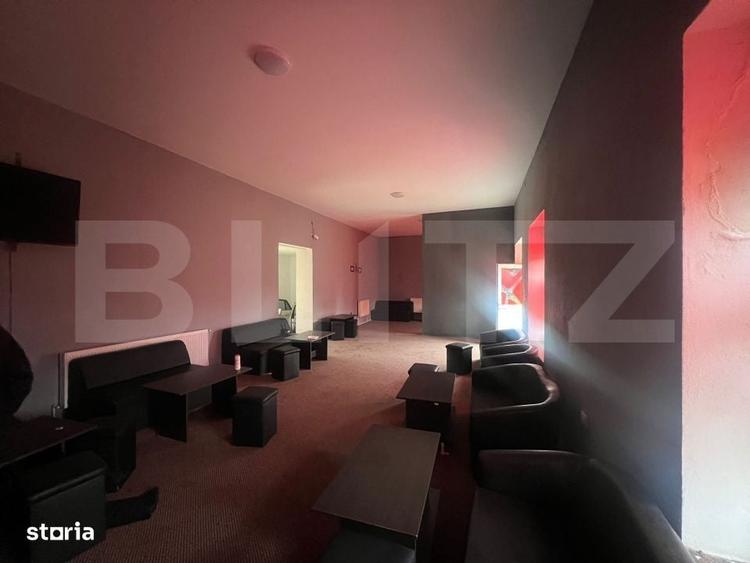 Casa, 192 mp, teren 1021 mp, Breasta - 9