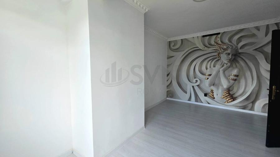 Casă individuală cu 10 camere cu Canalizare în Parcul Carol