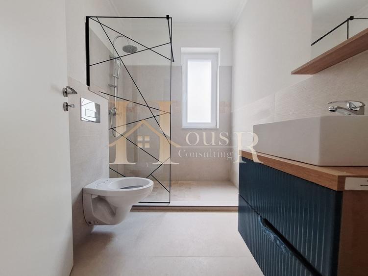 APROAPE DE HOTEL IQ. ETAJUL 1. DOTARI PREMIUM. - 12