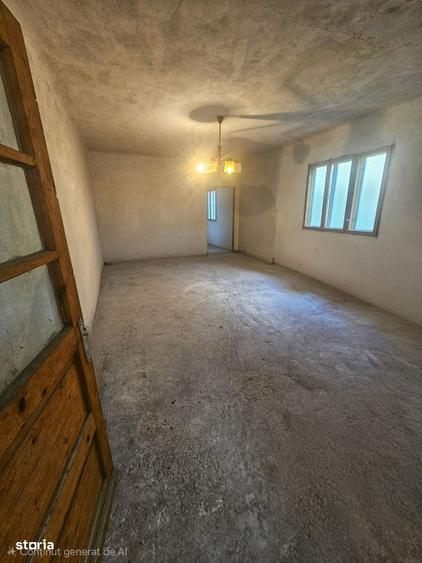 Mirva Imobiliare Exclusivitate | Casa cu teren generos in Olteni - 6