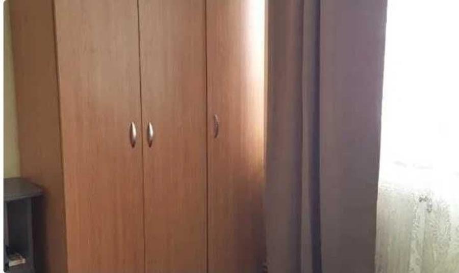 Apartament cu 3 camere decomandat în Orizont