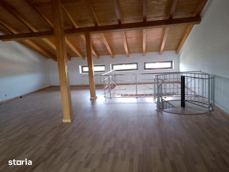 De Vanzare DUPLEX zona Minerva - 15