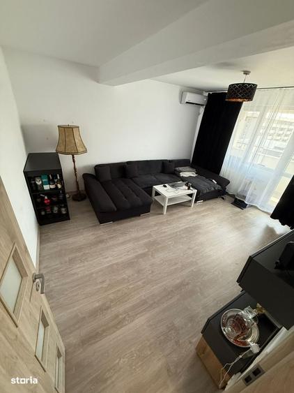Apartament 2 Camere | 54 mp Utili | Parcare Subterana Inclusa - 2