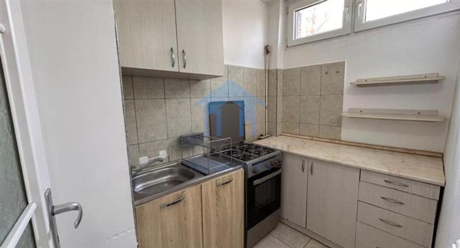 Garsoniera, Manastur - 4