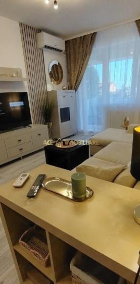 2 Camere de inchiriat | Rahova | Centrala | Parcare | Prima inchiriere | - 2