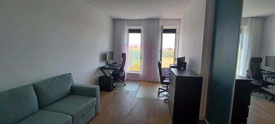 Casă cu 4 camere cu Teren 608 Mp în Săbăreni