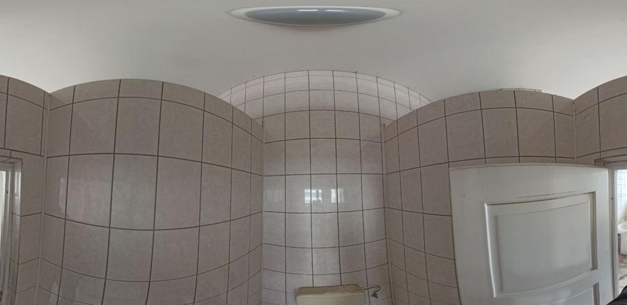 Spațiu comercial, de 1,481.5 mp, în Central