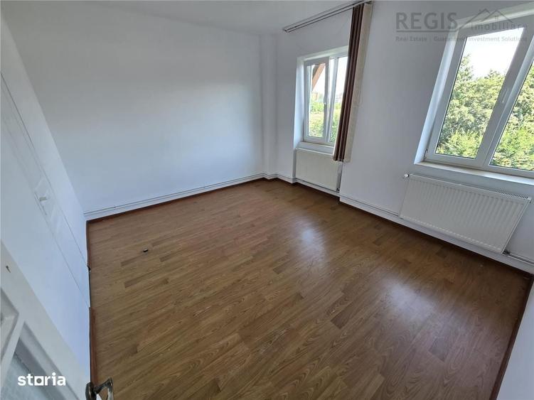 Apartament 2 Camere | Centru Civic | CEC Bank - 2