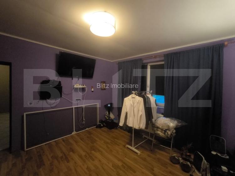 Casa P+1, 150 mp, teren 1300 mp, Pielesti