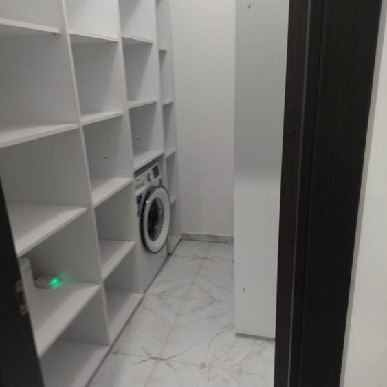 Garsonieră în Sânpetru