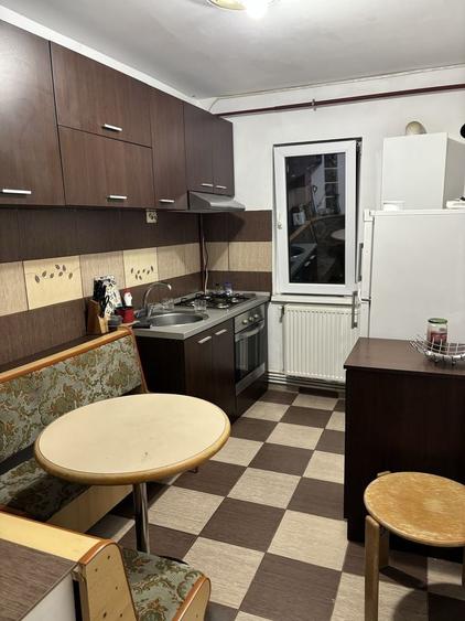 Inchiriez Apartament Craiova - 3